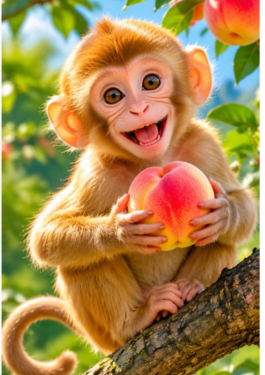 Tuổi Thân nên chú ý tránh nóng vội