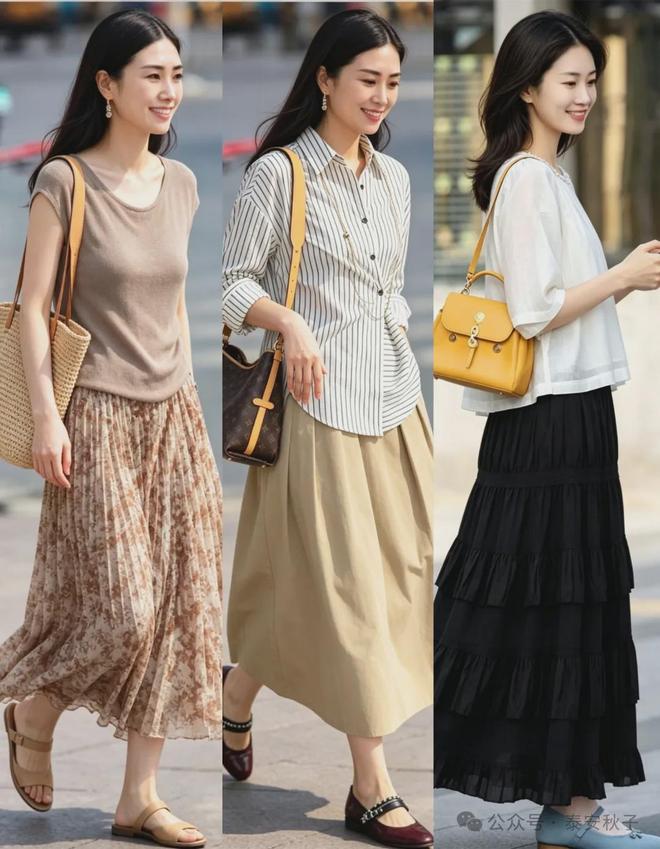 Cotton là chất liệu quen thuộc nhờ khả năng thấm hút mồ hôi hiệu quả và cảm giác dễ chịu khi tiếp xúc với da. 