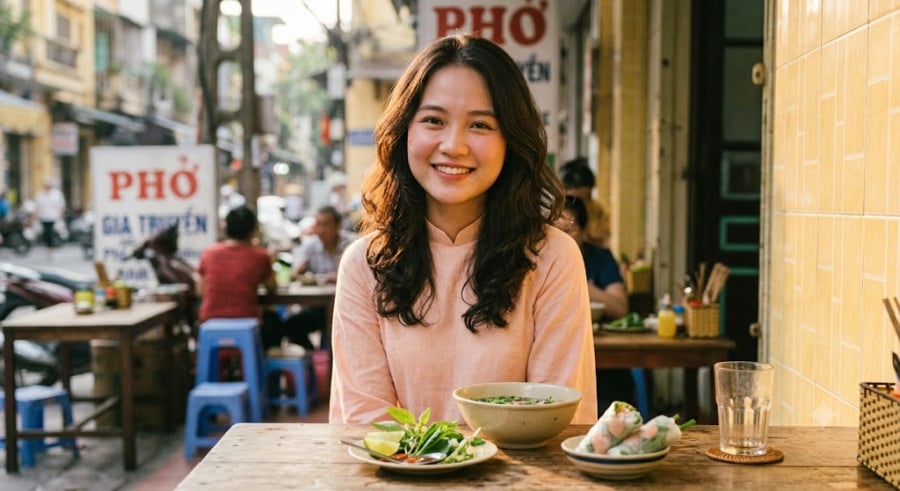 Người xưa có câu 