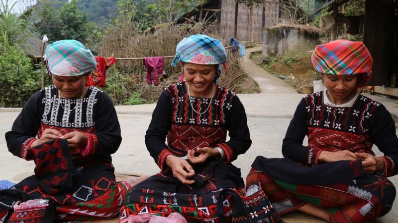 cac-mo-hinh-chan-nuoi-dang-mo-ra-co-hoi-giup-phu-nu-vung-cao-tung-buoc-tu-chu-kinh-te