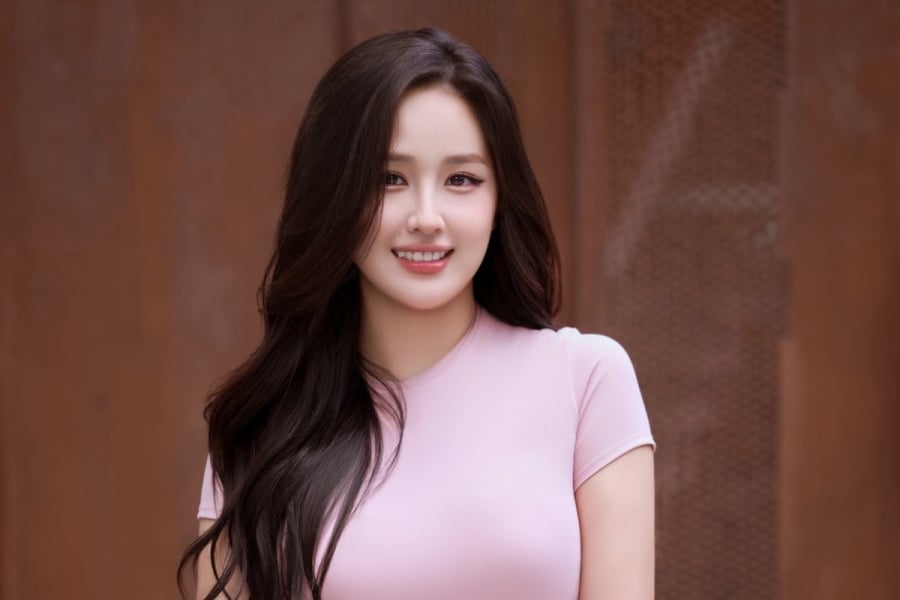 Mai Phương Thuý lên tiếng khi bị nhận xét 
