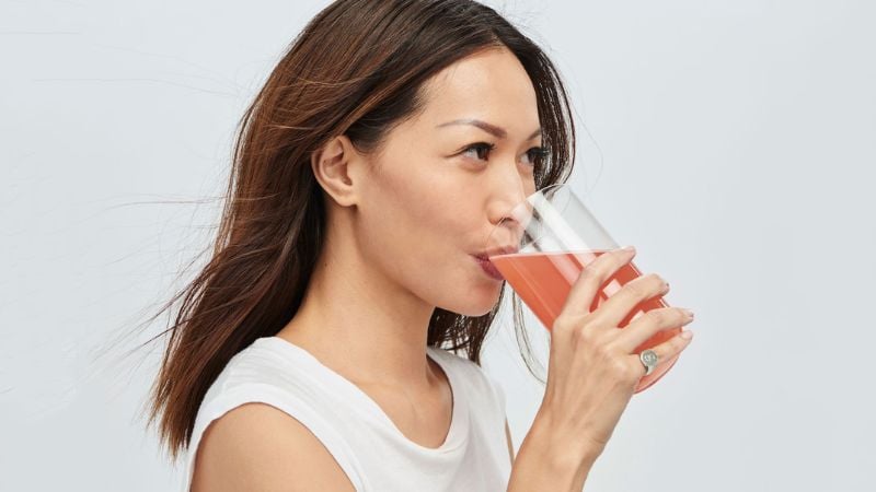 che-do-an-giau-vitamin-c-va-chat-chong-oxy-hoa-co-the-ho-tro-co-the-tan-dung-collagen