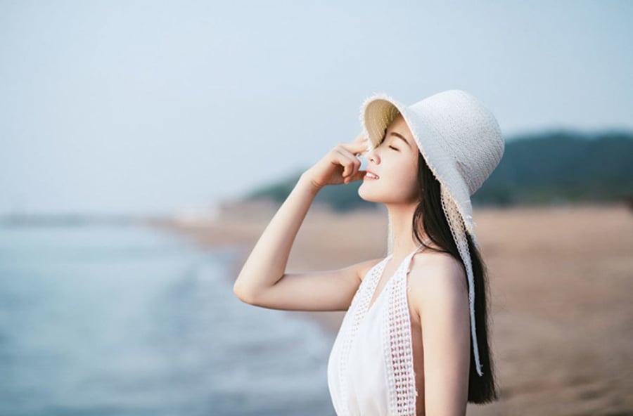 hanh-trinh-self-love-cua-phu-nu