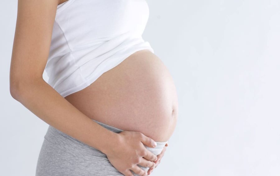 ivf-mo-ra-co-hoi-co-con-cho-nhieu-phu-nu-doc-than