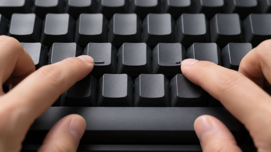 NHiều người dùng hàng ngày nhưng ít để ý