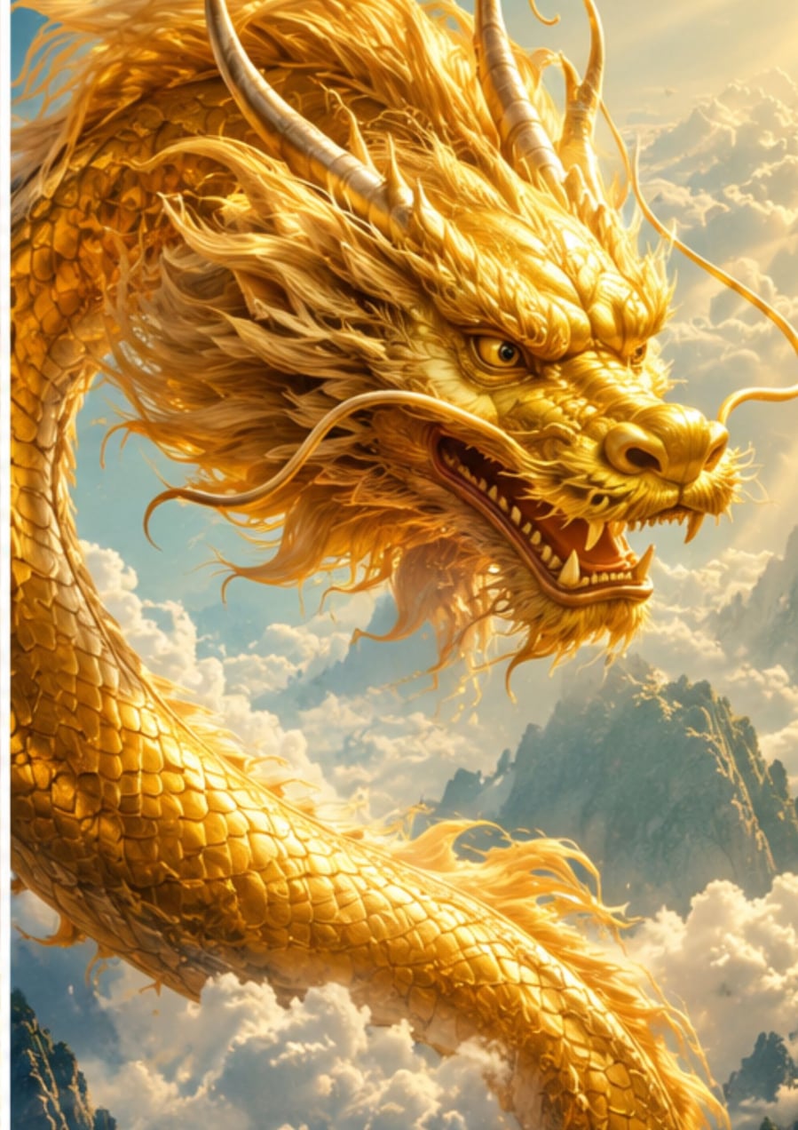 Tuổi Thìn càng đi giao lưu càng dễ gặp quý nhân