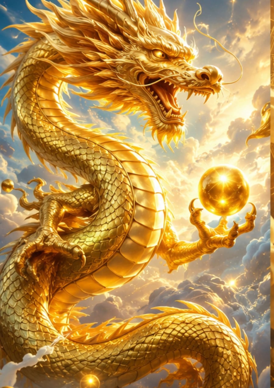 Tuổi Thìn càng bình tĩnh càng có thêm cơ hội
