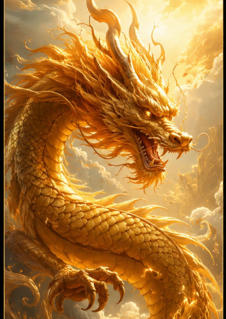 Từ tháng 7 tuổi Thìn chú ý có thể mở vận