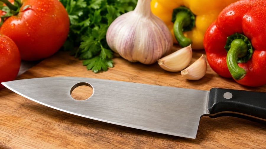 Bạn thường tận dụng chúng để làm gì?