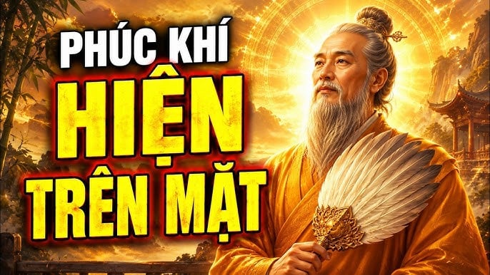 phuc khi