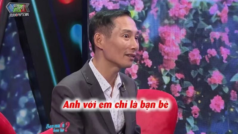 quan-diem-cua-nguoi-dan-ong-u50-trong-chuong-trinh-hen-ho-da-tao-nen-nhieu-tranh-luan