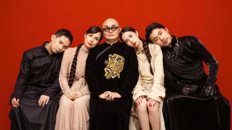 bi-quyet-giu-lua-hon-nhan-trung-nien-cua-nsut-xuan-hinh