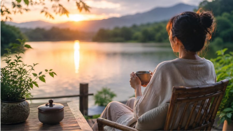 Từ chối cũng là một kỹ năng cần phải học hỏi