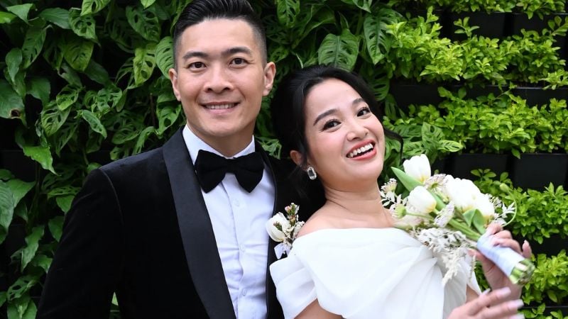 cuoc-hon-nhan-trung-nien-hanh-phuc-cua-nghe-si-quoc-co-va-hong-phuong