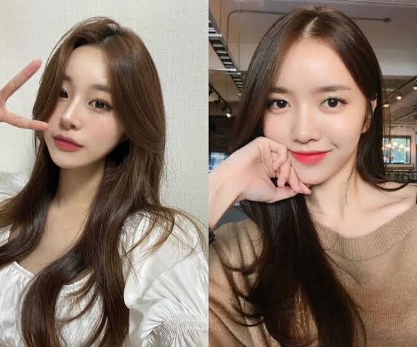 Ánh nắng mặt trời là một trong những nguyên nhân hàng đầu khiến collagen và elastin bị phân hủy nhanh hơn. 