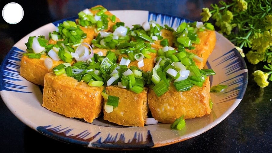 Để món ăn đạt hương vị hấp dẫn hơn, bạn có thể áp dụng thêm một số mẹo sau.