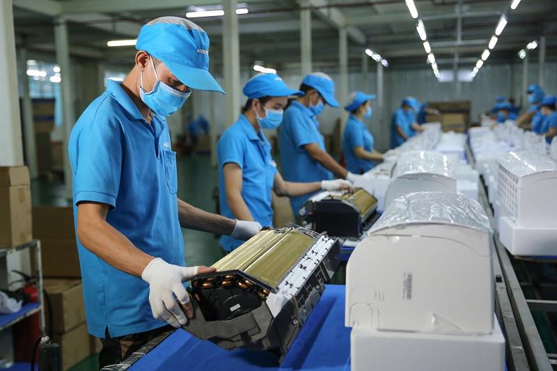 Thêm một ngày nghỉ lễ trong năm 2026