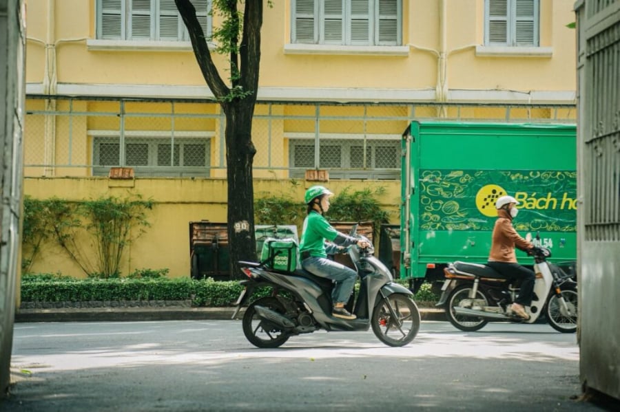 nu-tai-xe-nguoi-phu-nu-doc-lap