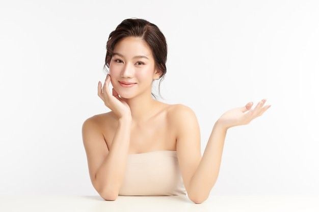 Việc duy trì làn da săn chắc cần sự kết hợp giữa chăm sóc hằng ngày và các phương pháp phù hợp với từng nhu cầu. 