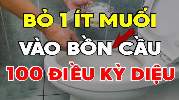 muoi