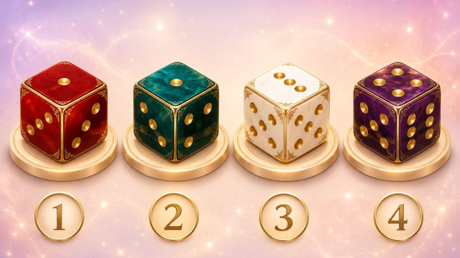 Bạn chọn ảnh nào?