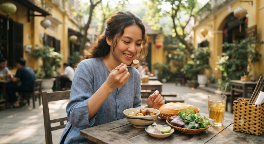 Tại sao bạn nên tạm biệt hai món ăn này và thay thế bằng những lựa chọn tốt hơn? Hãy cùng tìm hiểu ngay!    