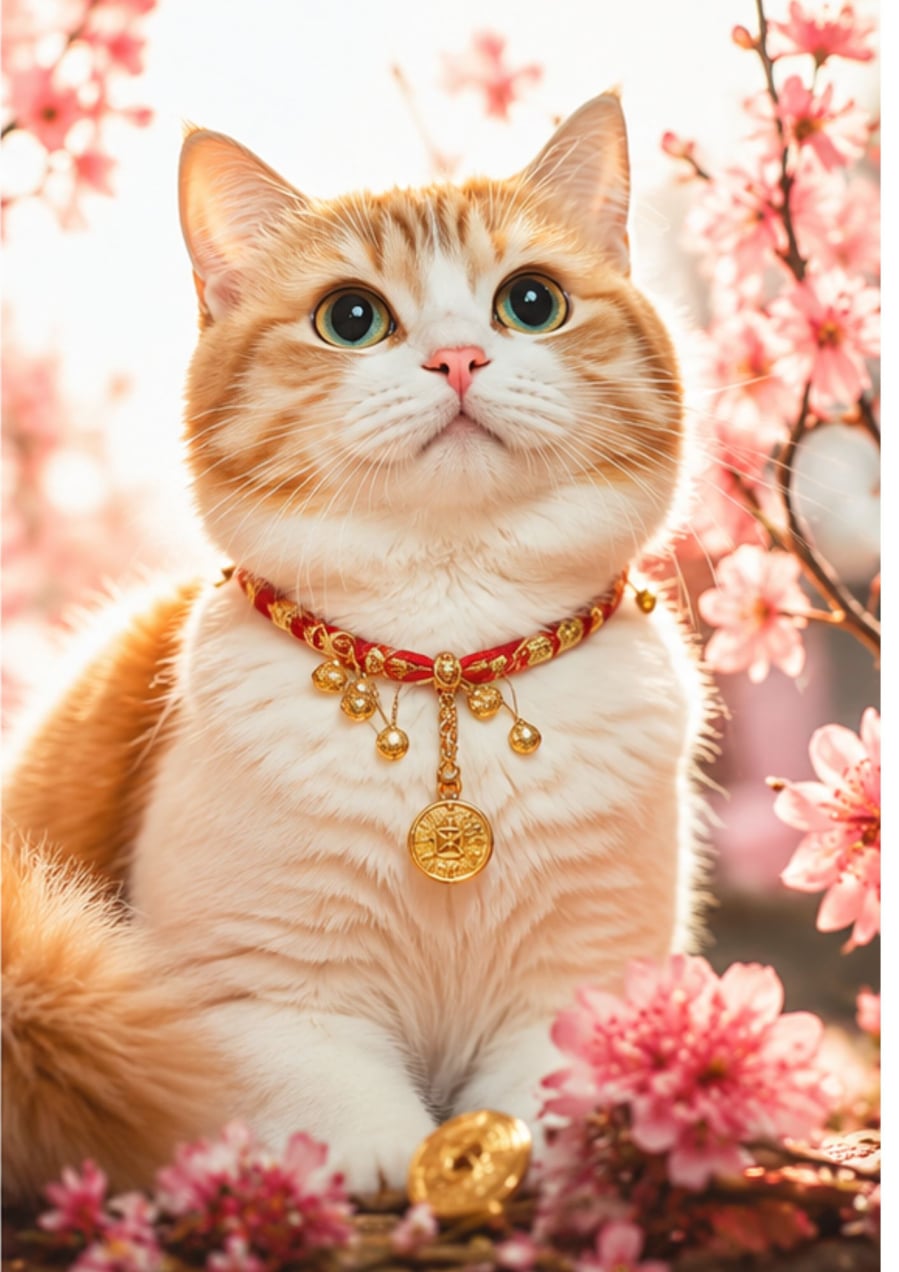 Tuổi Mão có tin vui tình cảm