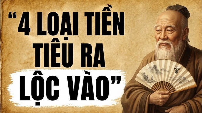 tien