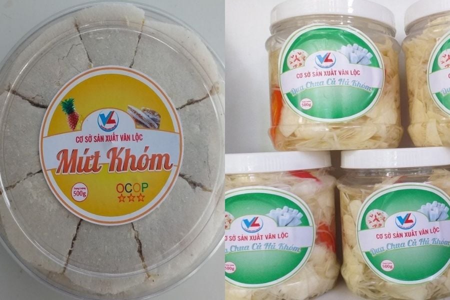 mut-khom-va-dua-chua-cu-hu-khom-van-loc