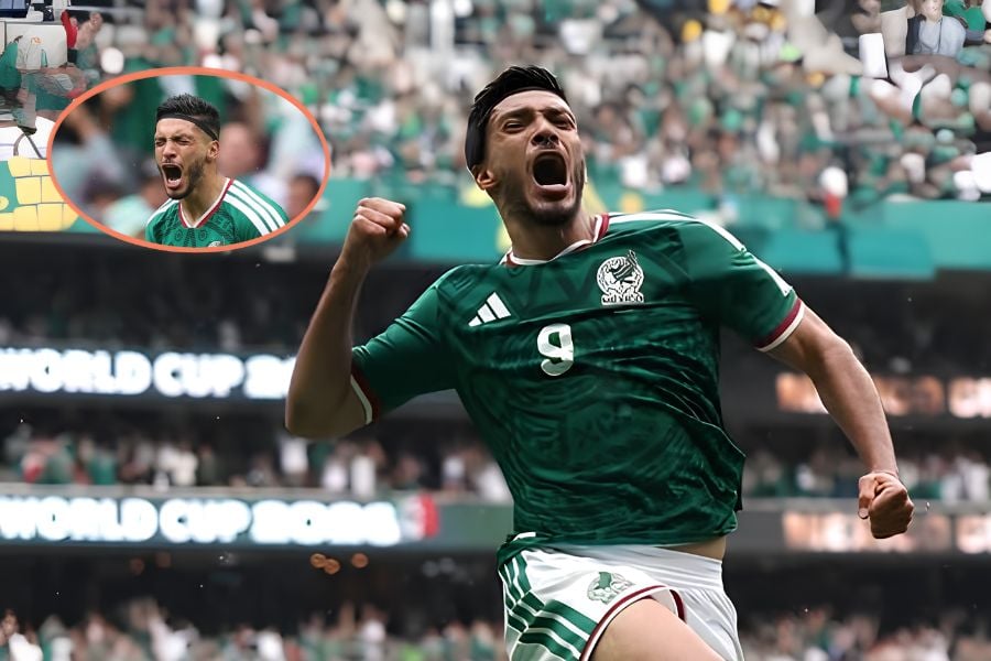 raul-jimenez-tuong-nho-cha-trong-world-cup-2026