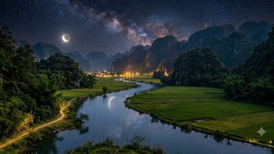 Ba thứ này càng biết buông bỏ càng giúp cho cuộc sống thêm thảnh thơi hơn