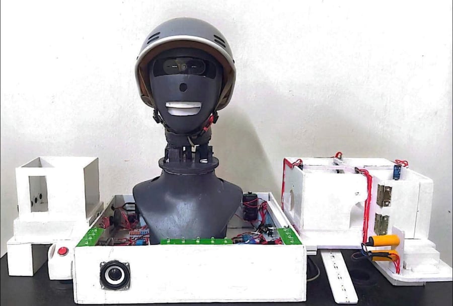 robot-AILPA-ho-tro-nguoi-cao-tuoi