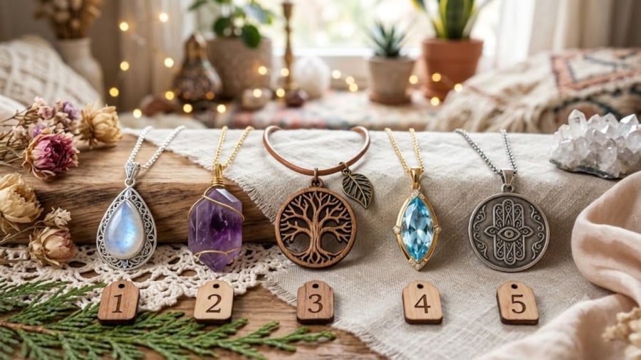Bạn chọn số mấy?