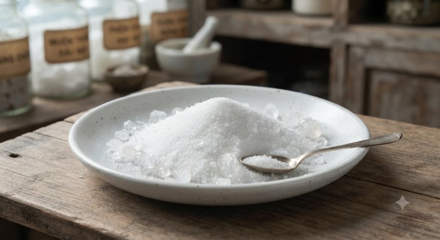 Trong phong thủy, cửa chính được ví như 