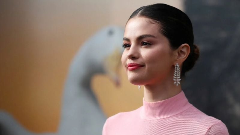 hanh-trinh-tro-thanh-ty-phu-tu-than-cua-selena-gomez