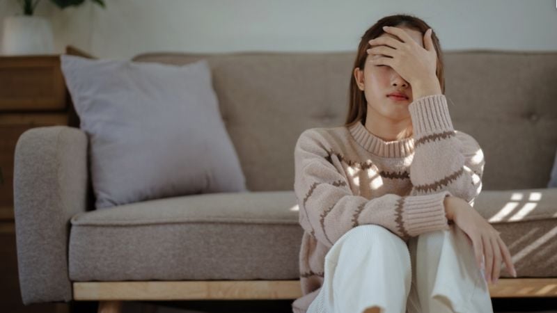 burnout-o-phu-nu-thuong-bat-dau-tu-nhung-dau-hieu-nho-nhung-keo-dai-va-kho-nhan-ra