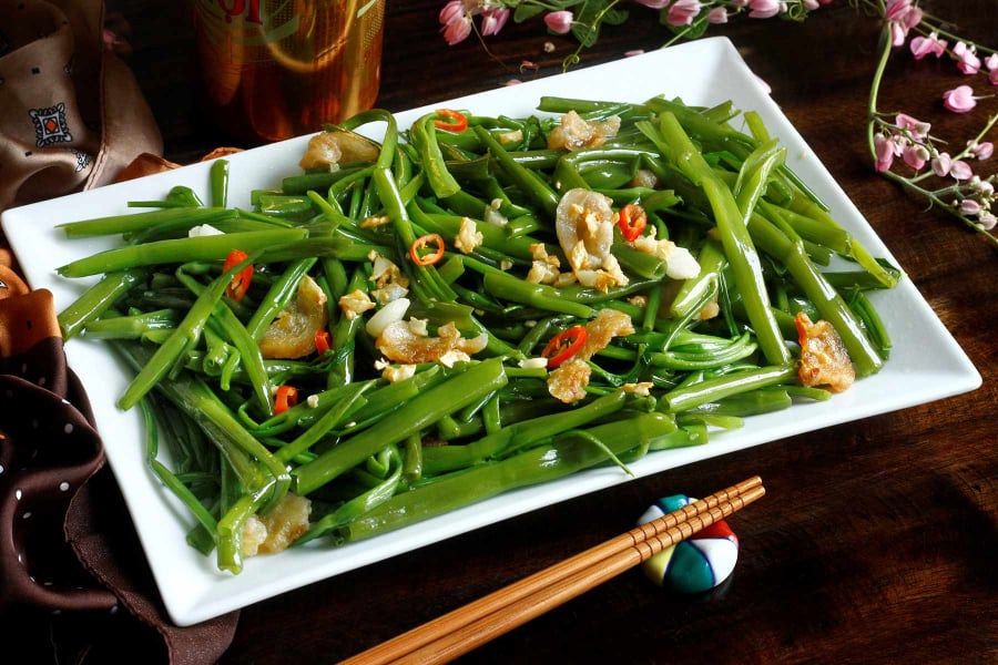 rau-muong-xao-toi-duoc-vinh-danh
