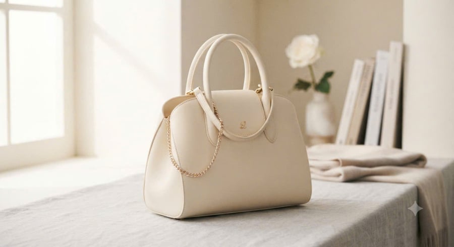 Chọn 1 chiếc túi bạn thích 