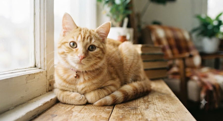 Tuổi Mão cuối tuần cực đỏ 