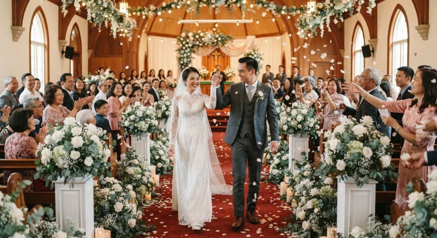 Kiểu đàn ông có thói xấu không nên chọn 