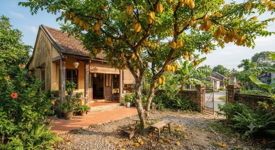 Nhiều người e ngại cái tên 