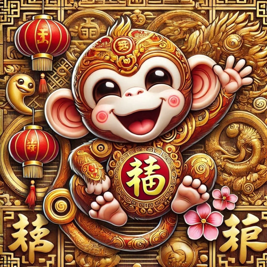 Tuổi Thân – Quý nhân hỗ trợ, cơ hội nối tiếp    
