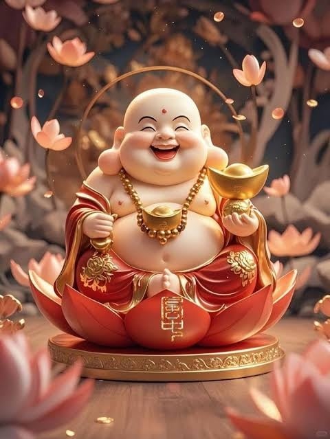 Tuổi Hợi là con giáp hiền lành, chân thành và thường được nhiều người yêu quý. Trong 100 ngày tới, họ được dự báo sẽ bước vào giai đoạn nhiều may mắn, đặc biệt là trên phương diện công danh và tài chính.    