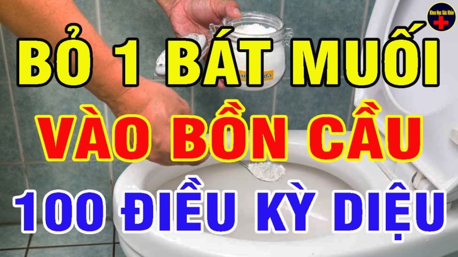 muoi 2