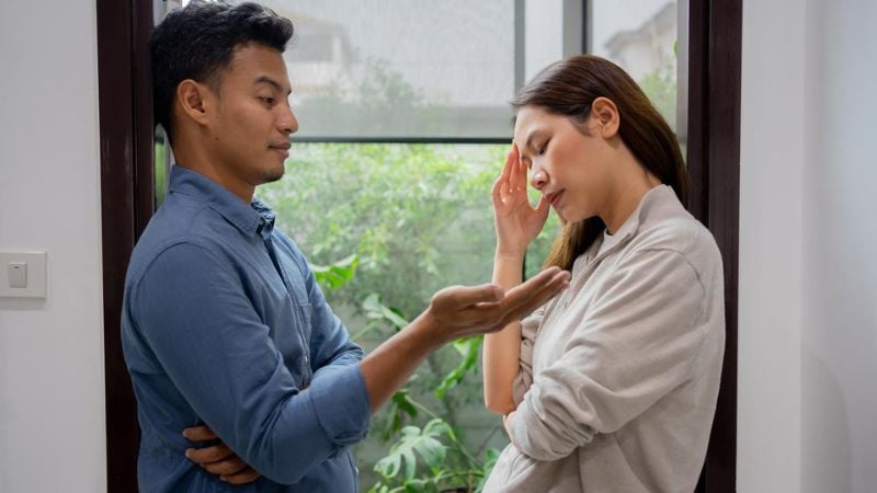 ngoai-tinh-la-nguyen-nhan-pho-bien-khien-hon-nhan-tuoi-hoa-ram-tan-vo