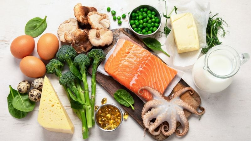 ca-beo-va-trung-la-nguon-vitamin-d-quan-trong-ho-tro-suc-khoe-sau-50