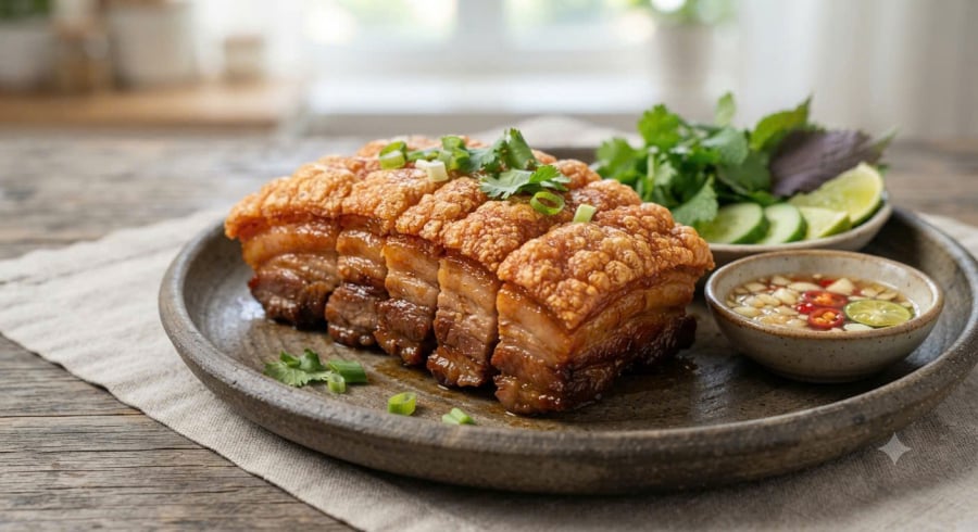 1784081189663_1931210118811818173_3747595730970638706_02bc6e2c2e0139894ed9db87698933f7