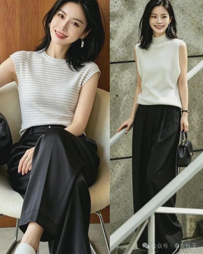 Chất liệu mềm mại giúp người mặc cảm thấy dễ chịu, đồng thời mang lại vẻ ngoài nữ tính và thanh lịch.