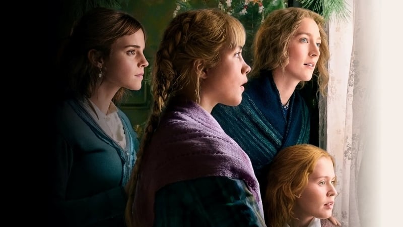 bon-chi-em-nha-march-trong-little-women