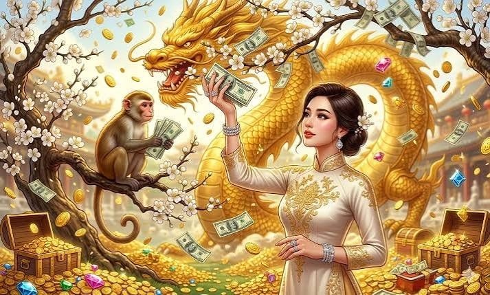 Dân gian vẫn thường nói 